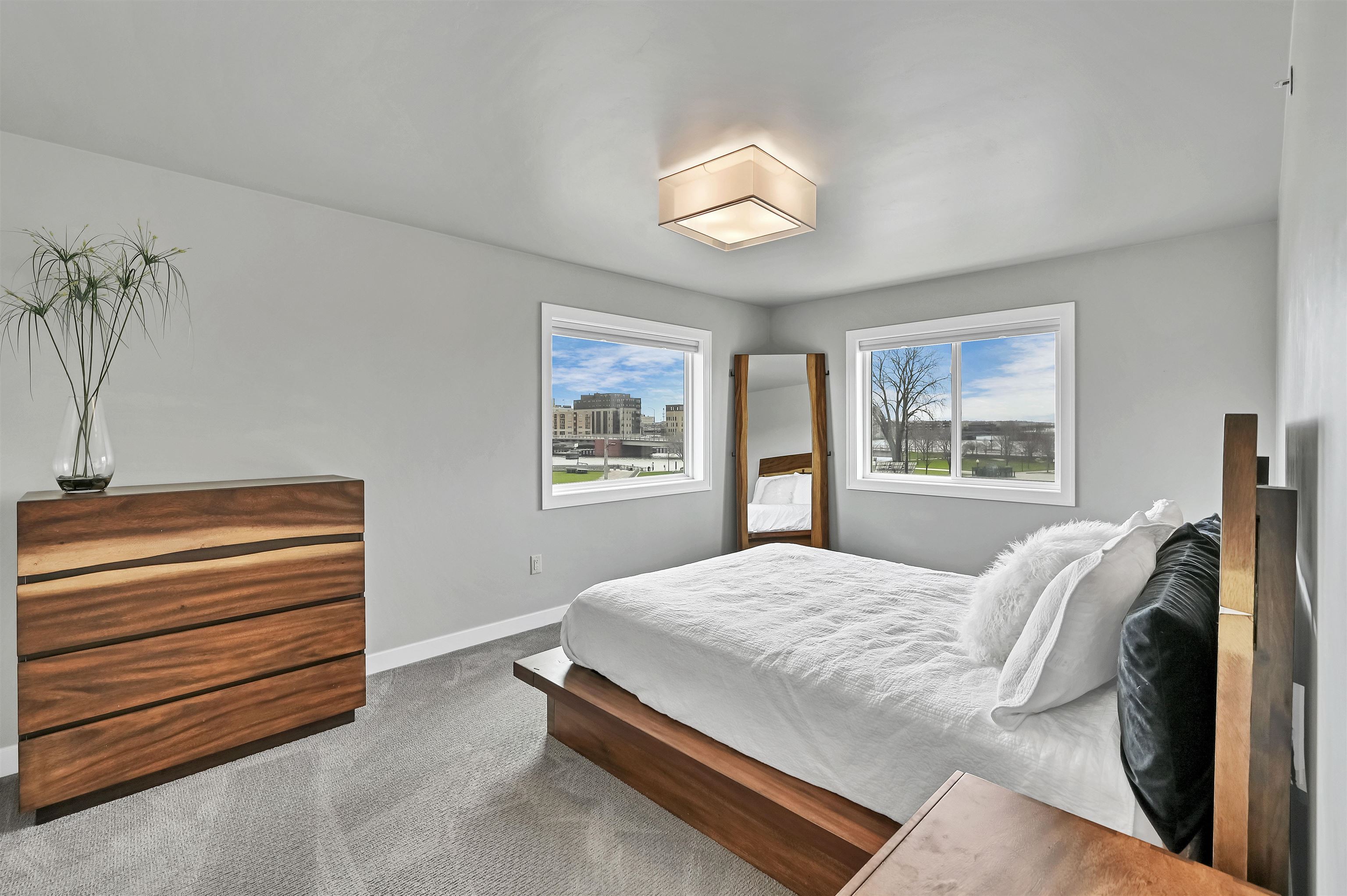 400 Donald Driver Way, Unit 4 Green Bay, WI 54303 - Photo 9 of 43