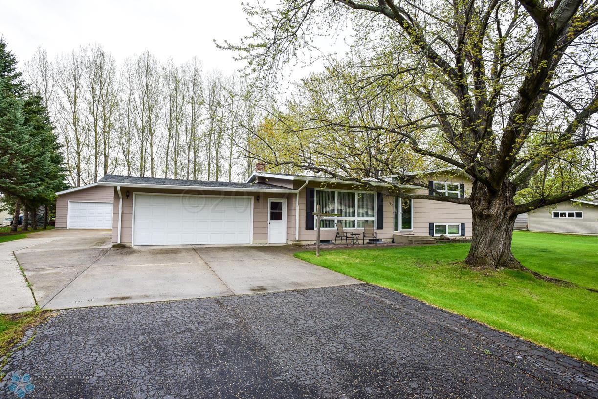 115 Rivershore Drive Harwood, ND 58042 - Photo 1 of 1 Gallery Image 1