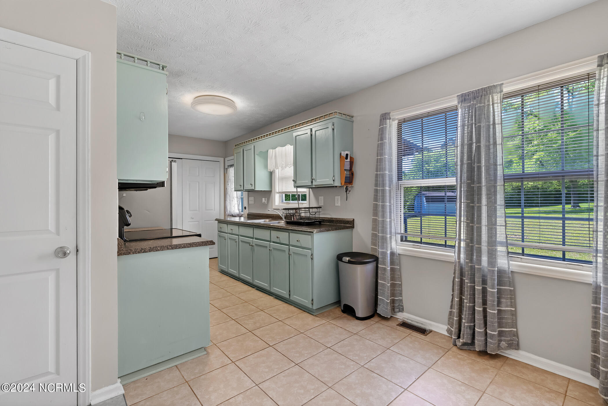 101 Silver Leaf Drive Rockingham, NC 28379 - Photo 8 of 30 DSC01203
