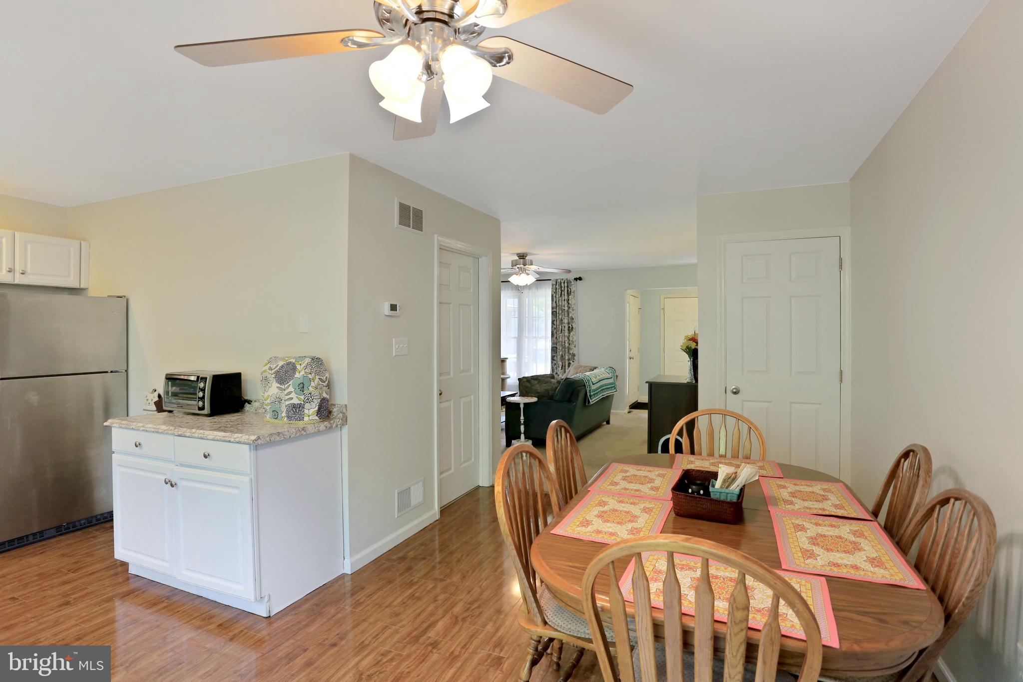 109 Oak Crossing Dallastown, PA 17313 - Photo 11 of 38