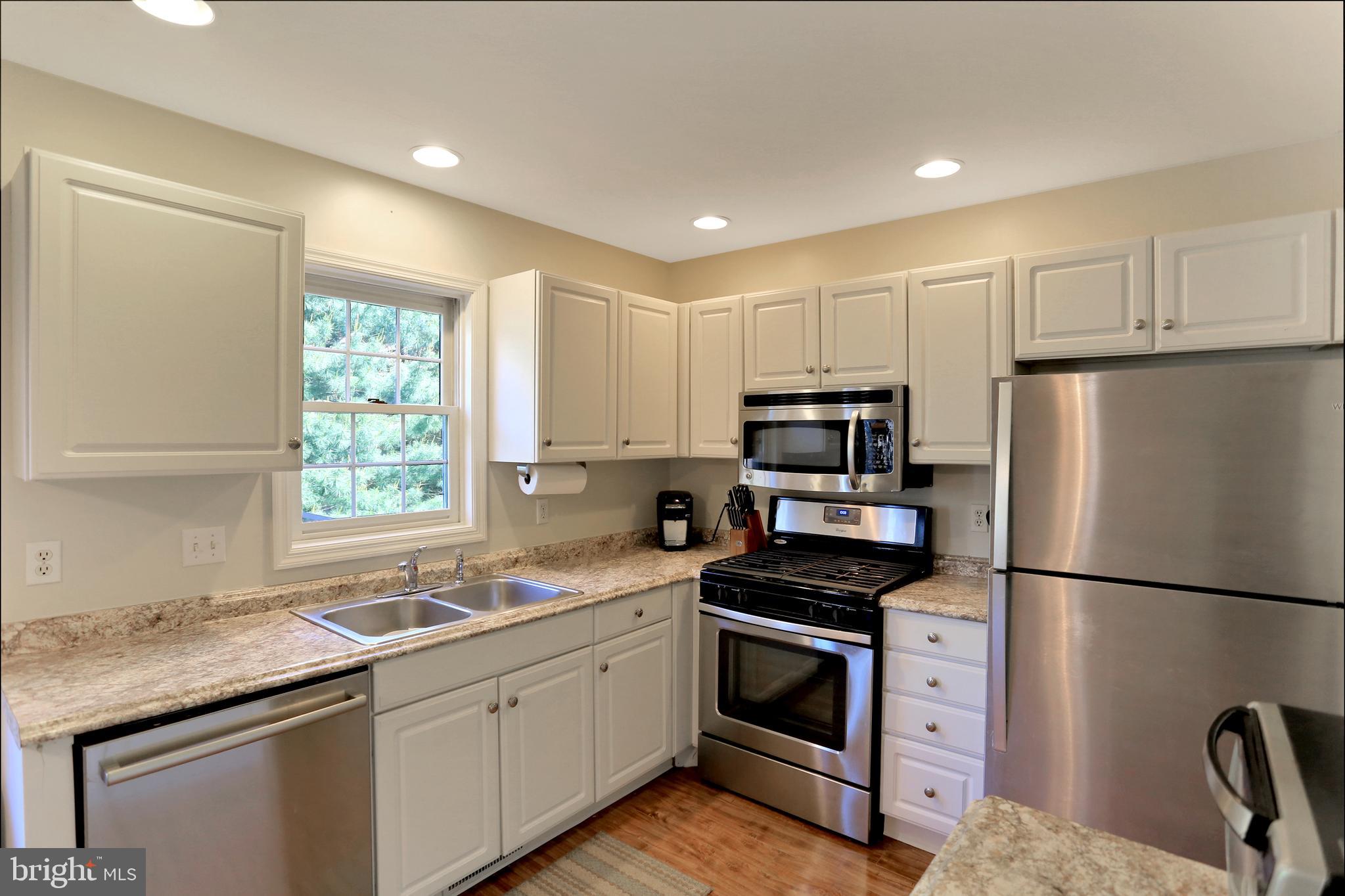 109 Oak Crossing Dallastown, PA 17313 - Photo 14 of 38