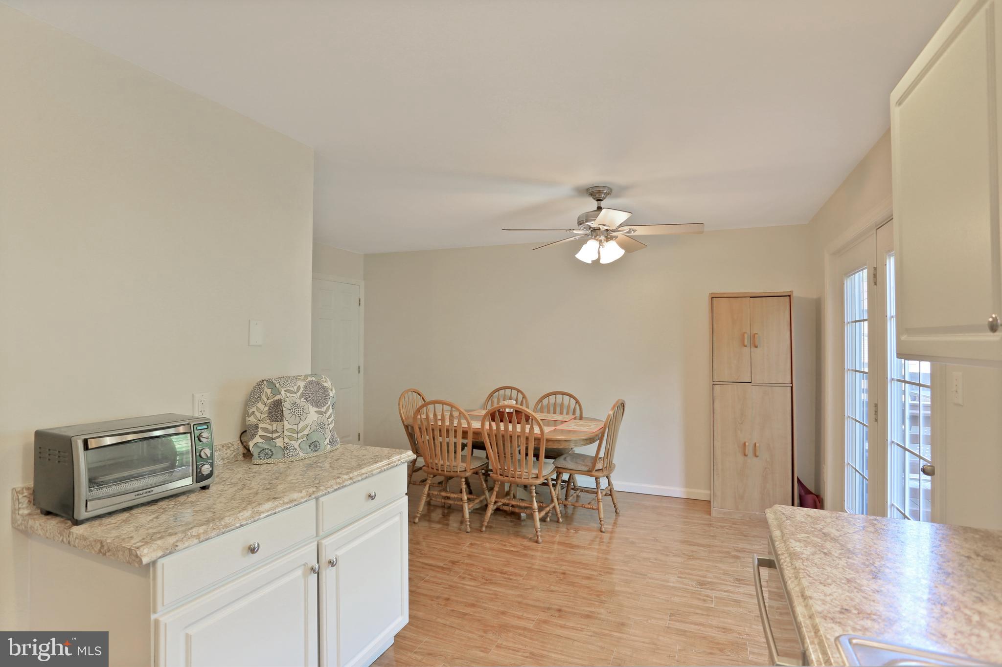 109 Oak Crossing Dallastown, PA 17313 - Photo 15 of 38