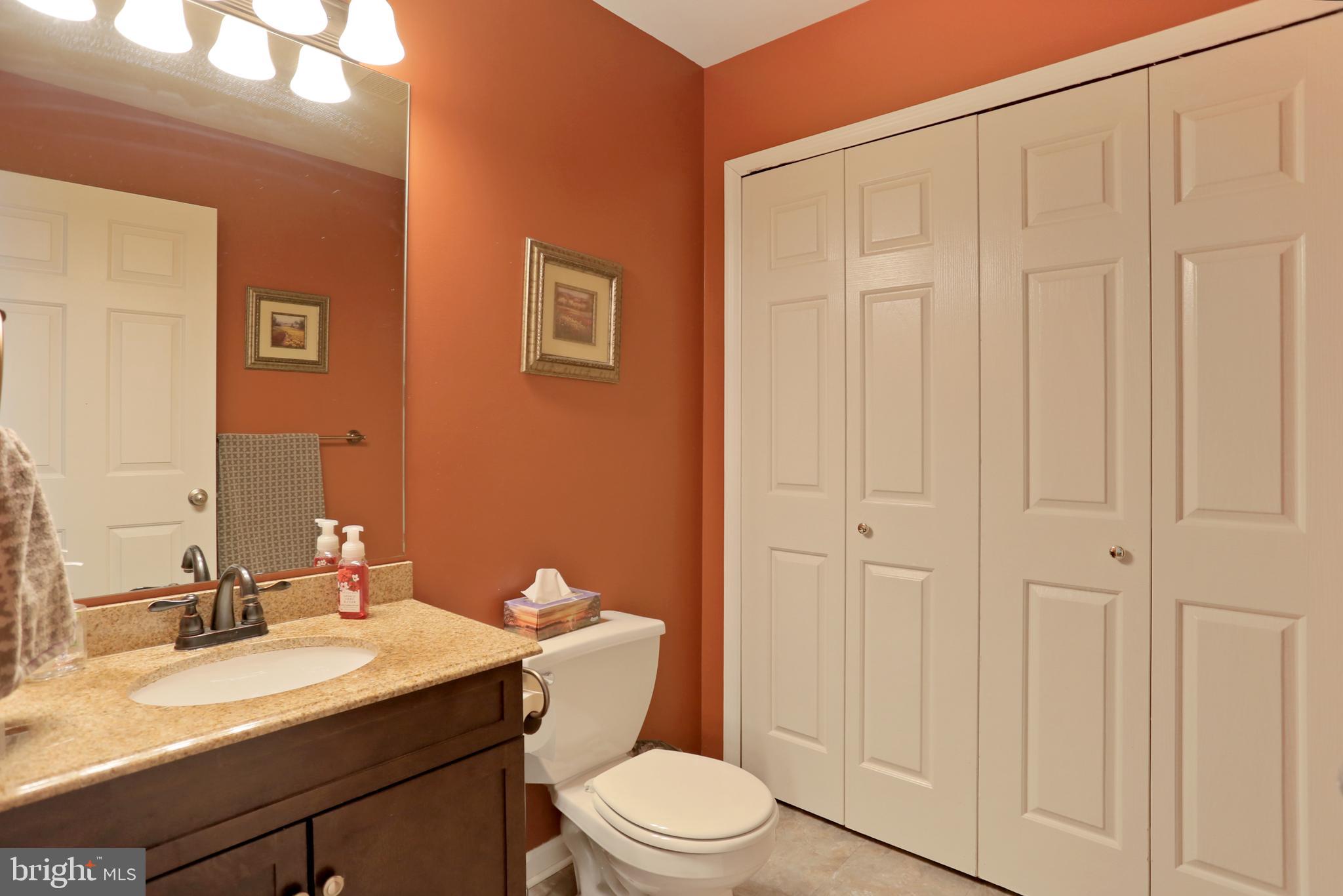 109 Oak Crossing Dallastown, PA 17313 - Photo 17 of 38