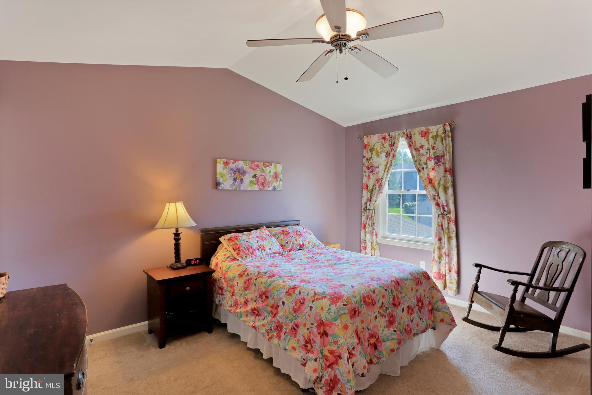 109 Oak Crossing Dallastown, PA 17313 - Photo 18 of 38