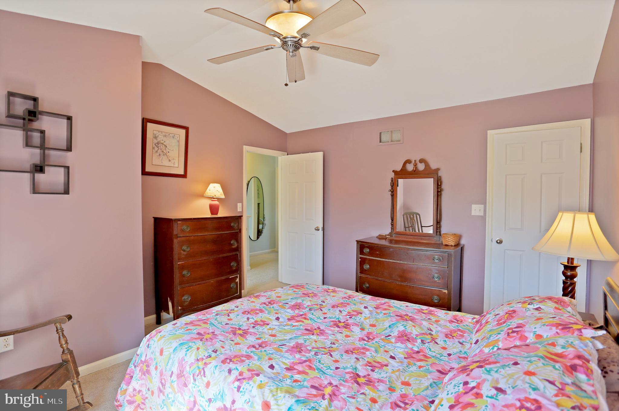 109 Oak Crossing Dallastown, PA 17313 - Photo 19 of 38