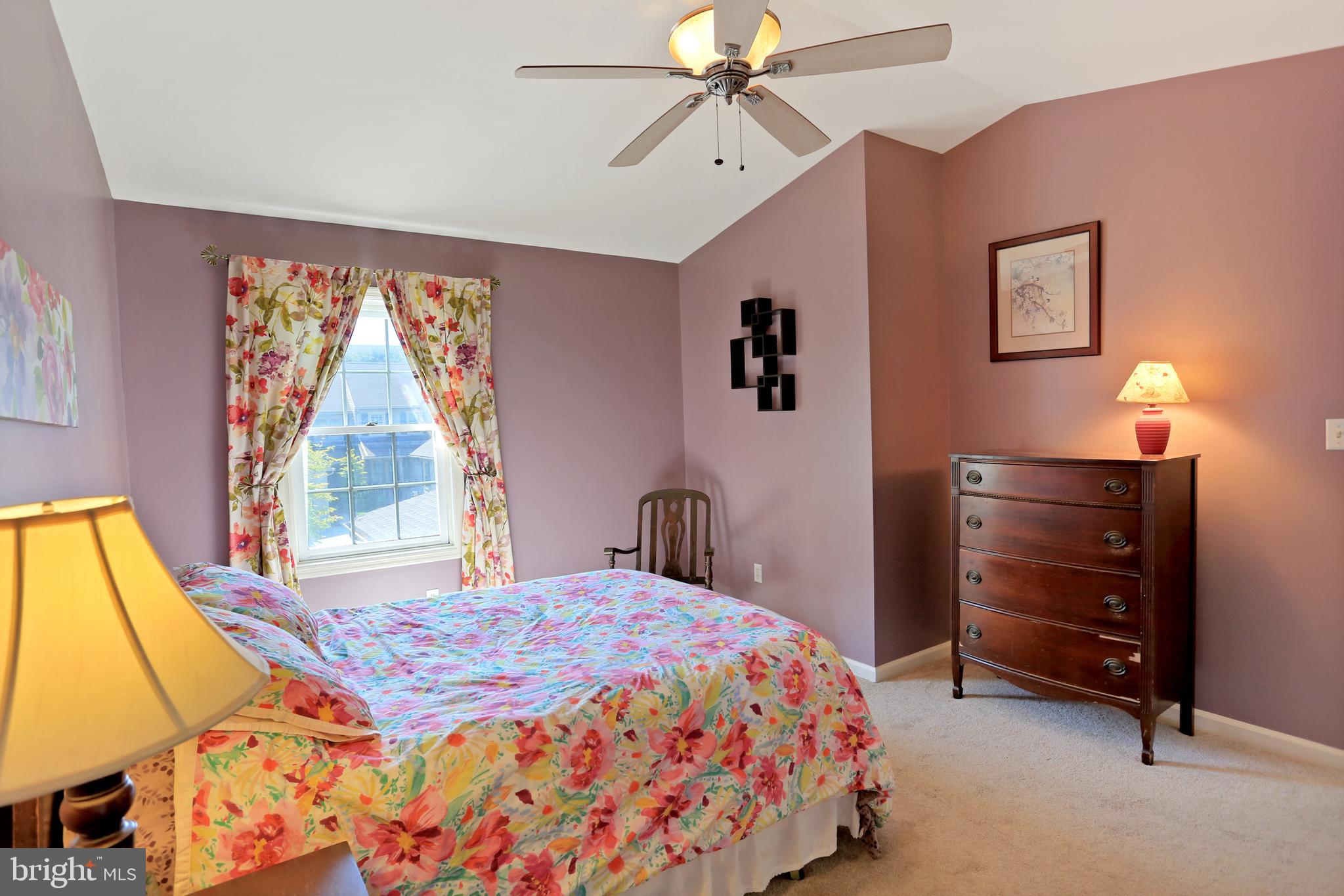 109 Oak Crossing Dallastown, PA 17313 - Photo 20 of 38