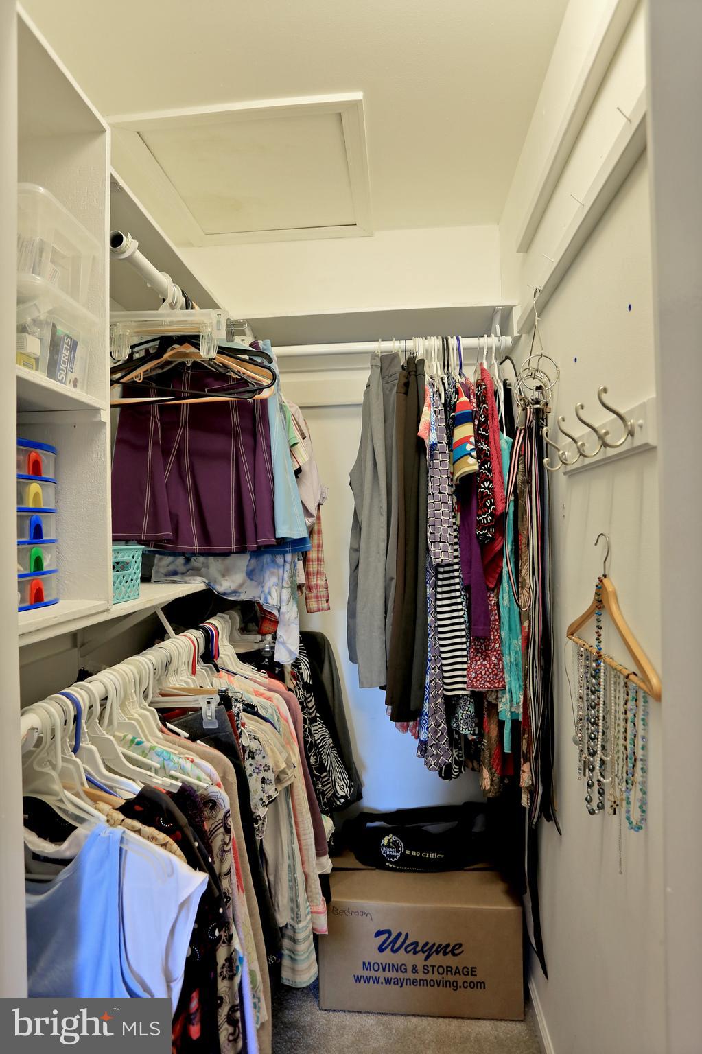 109 Oak Crossing Dallastown, PA 17313 - Photo 21 of 38