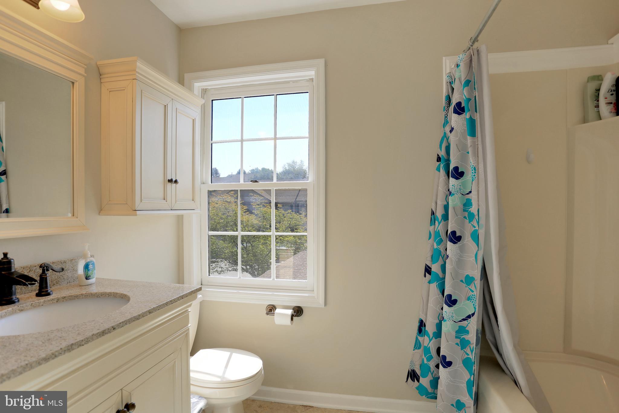 109 Oak Crossing Dallastown, PA 17313 - Photo 22 of 38