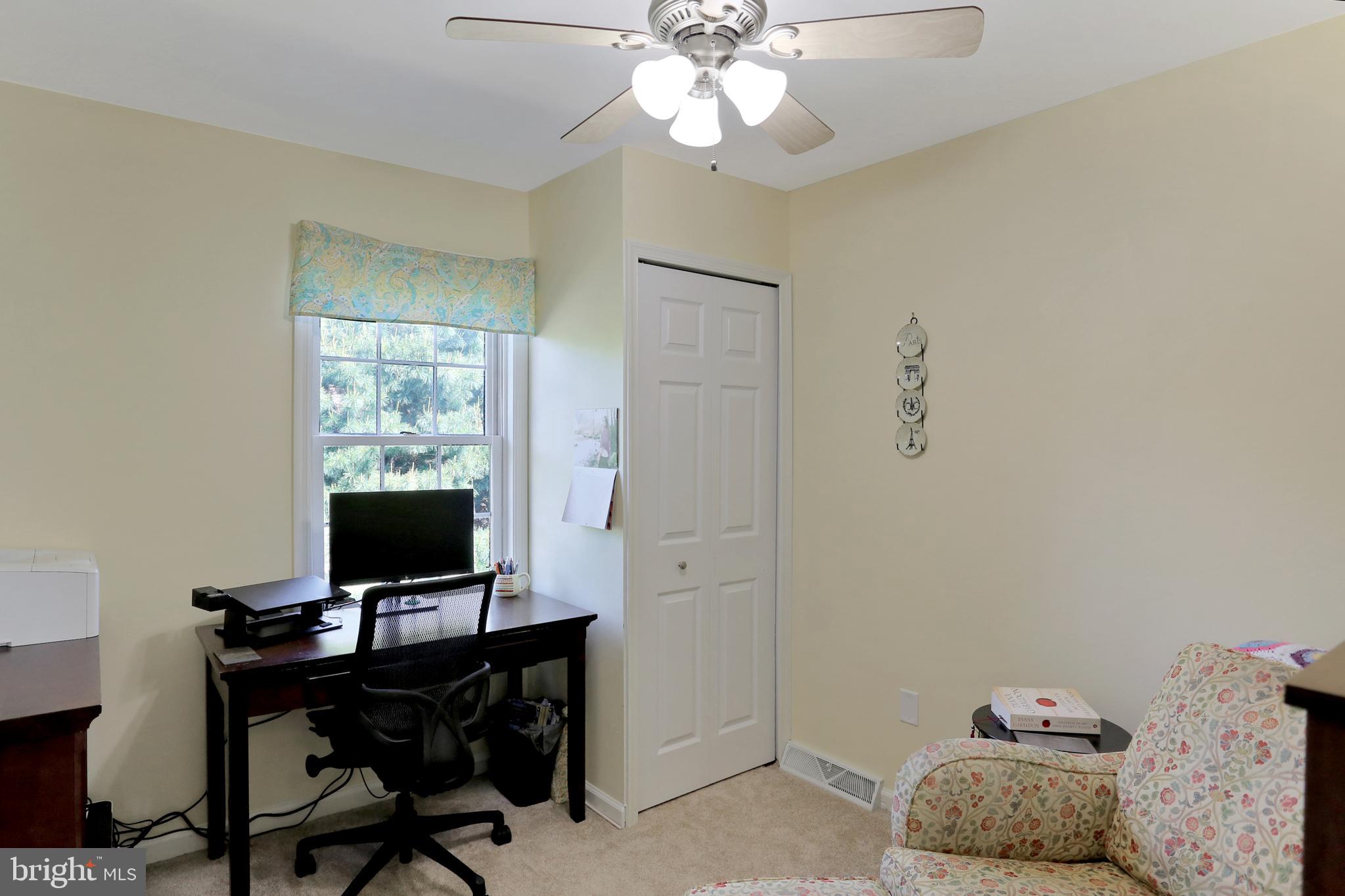 109 Oak Crossing Dallastown, PA 17313 - Photo 23 of 38