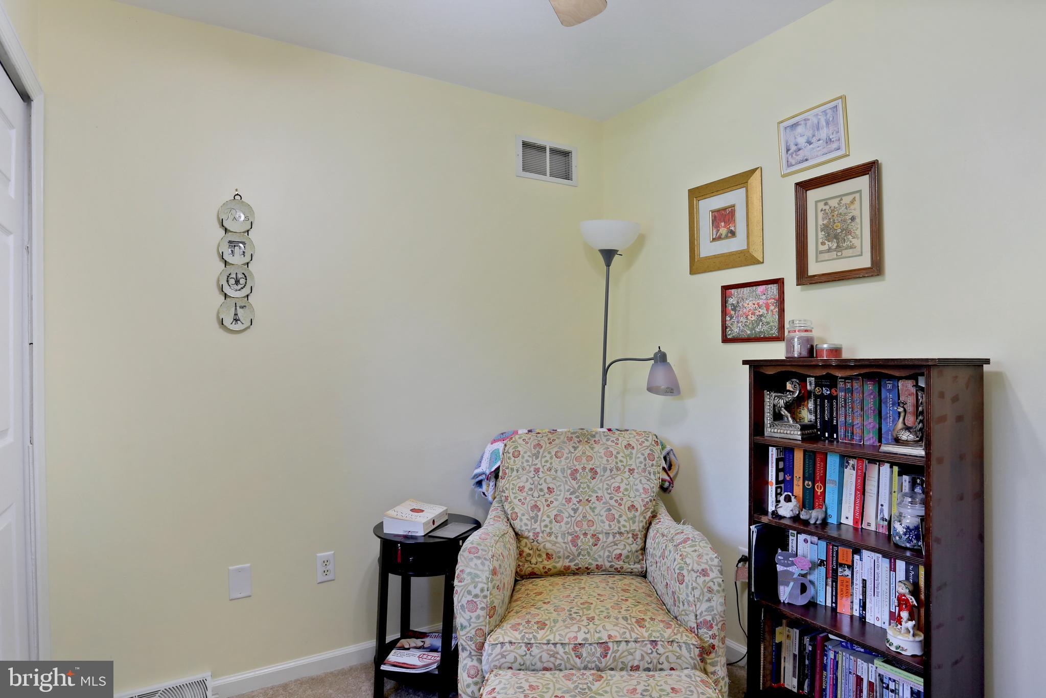 109 Oak Crossing Dallastown, PA 17313 - Photo 24 of 38