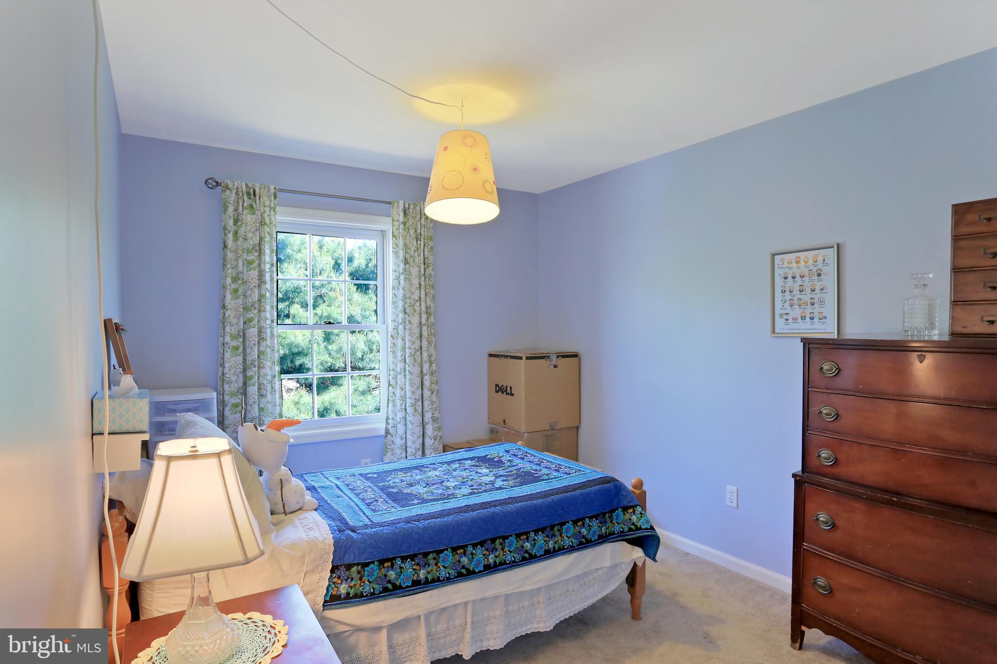 109 Oak Crossing Dallastown, PA 17313 - Photo 25 of 38