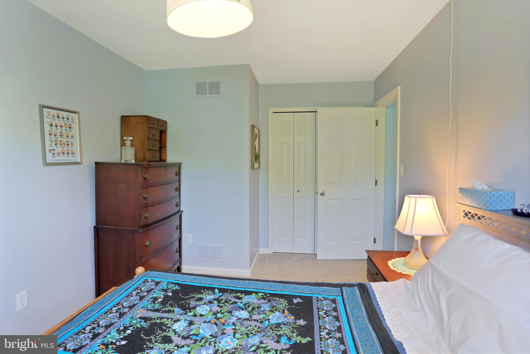 109 Oak Crossing Dallastown, PA 17313 - Photo 26 of 38