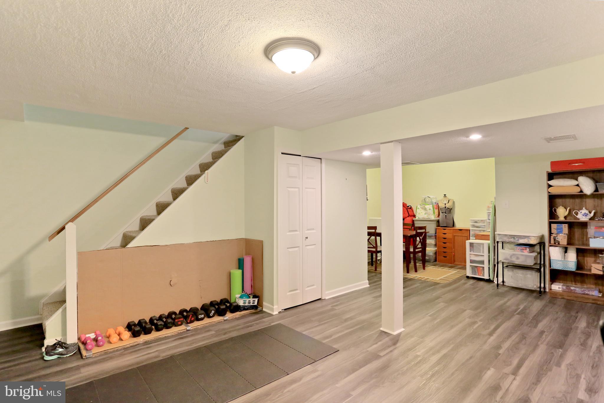 109 Oak Crossing Dallastown, PA 17313 - Photo 27 of 38