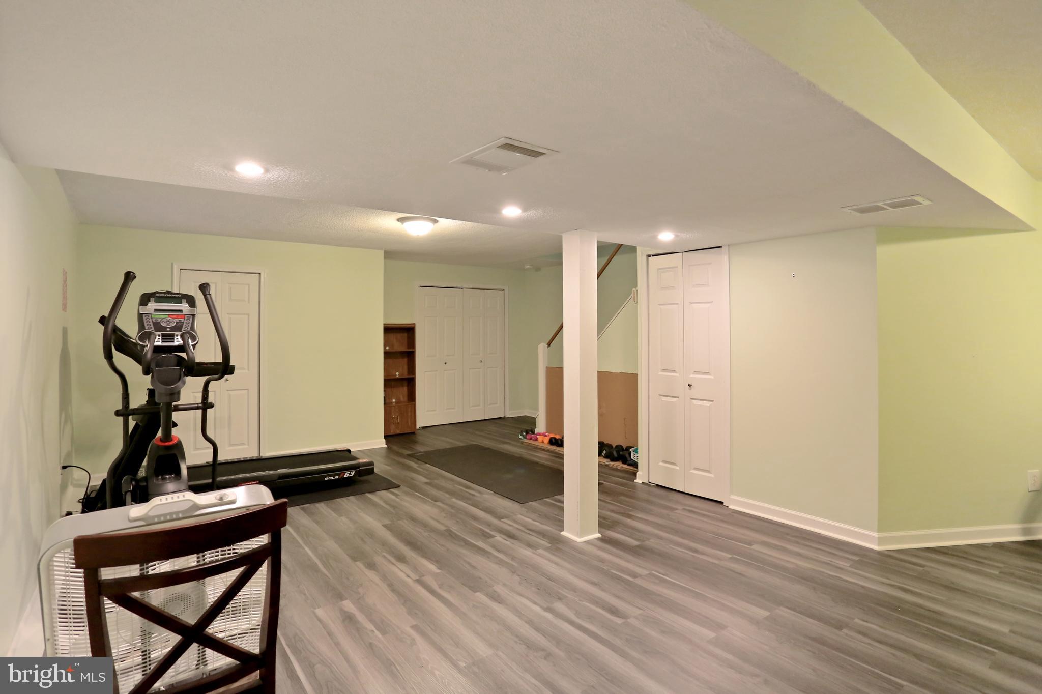 109 Oak Crossing Dallastown, PA 17313 - Photo 29 of 38