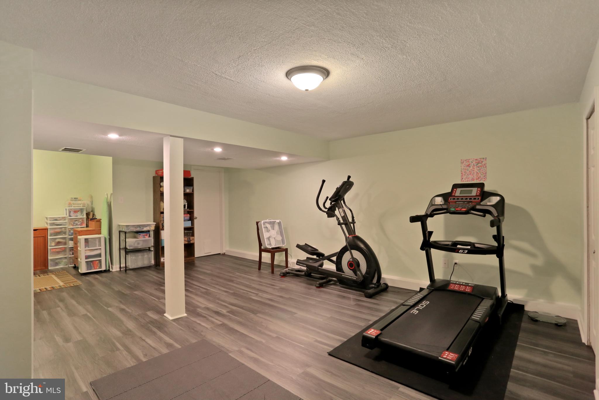 109 Oak Crossing Dallastown, PA 17313 - Photo 30 of 38