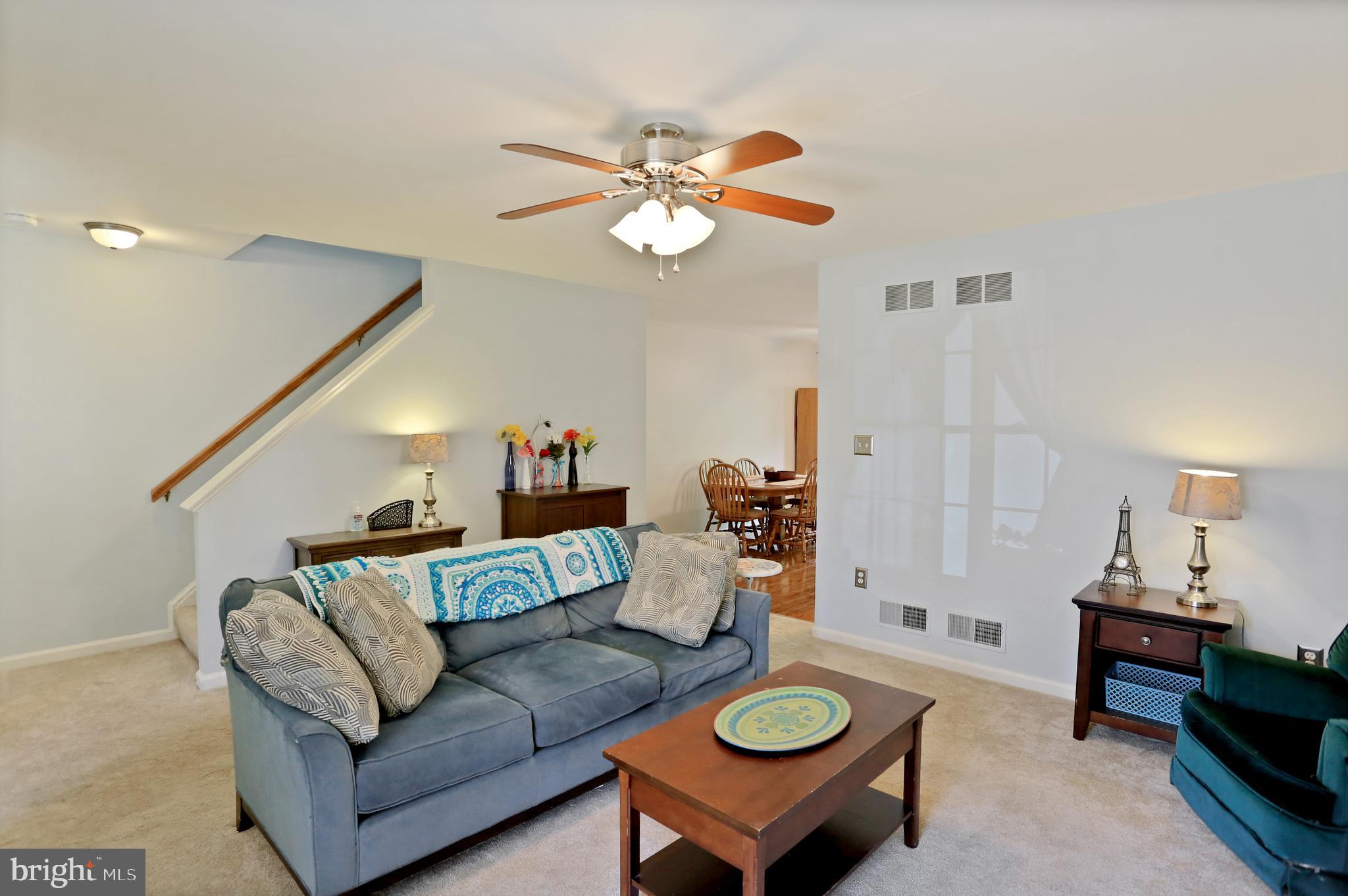 109 Oak Crossing Dallastown, PA 17313 - Photo 4 of 38