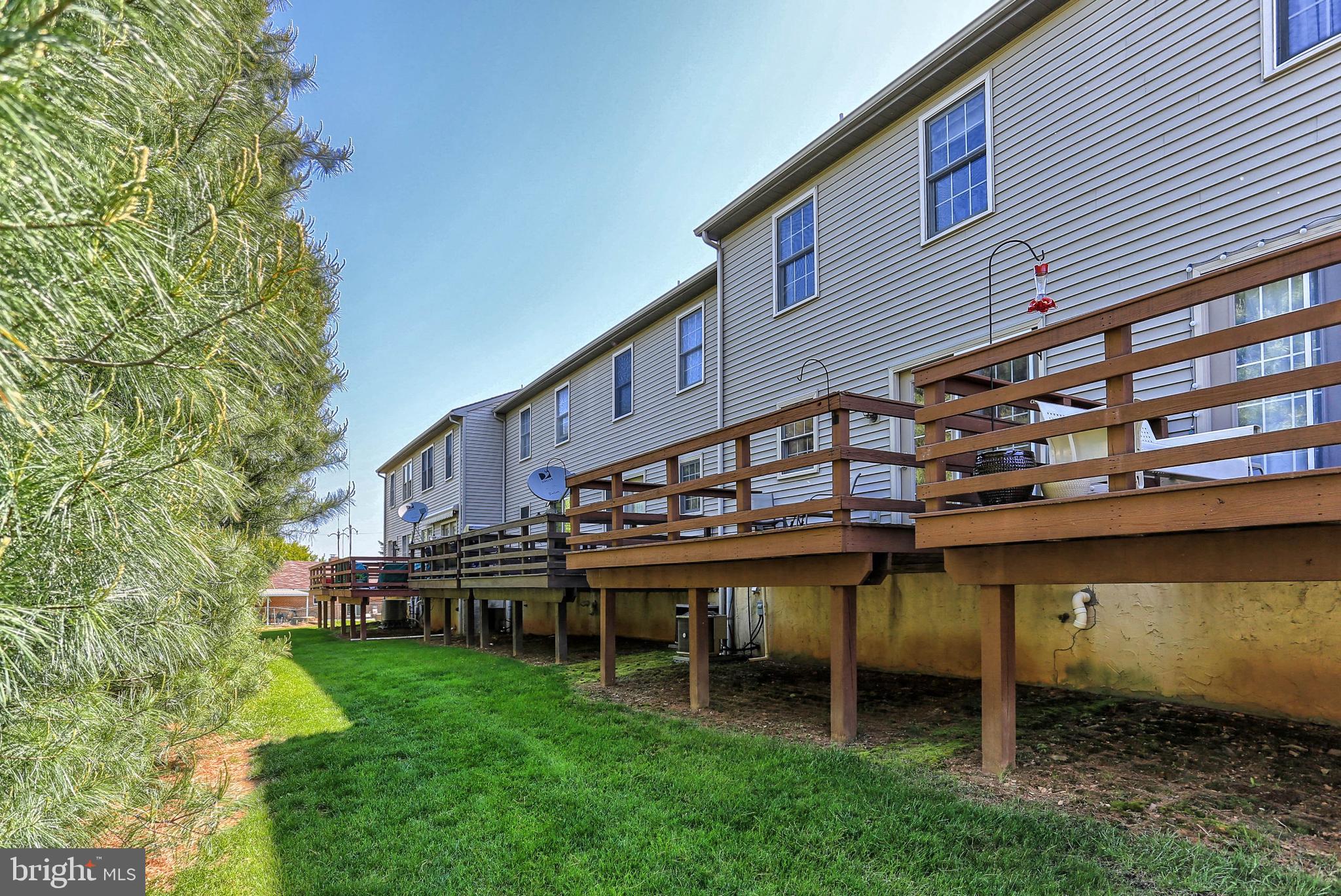 109 Oak Crossing Dallastown, PA 17313 - Photo 31 of 38