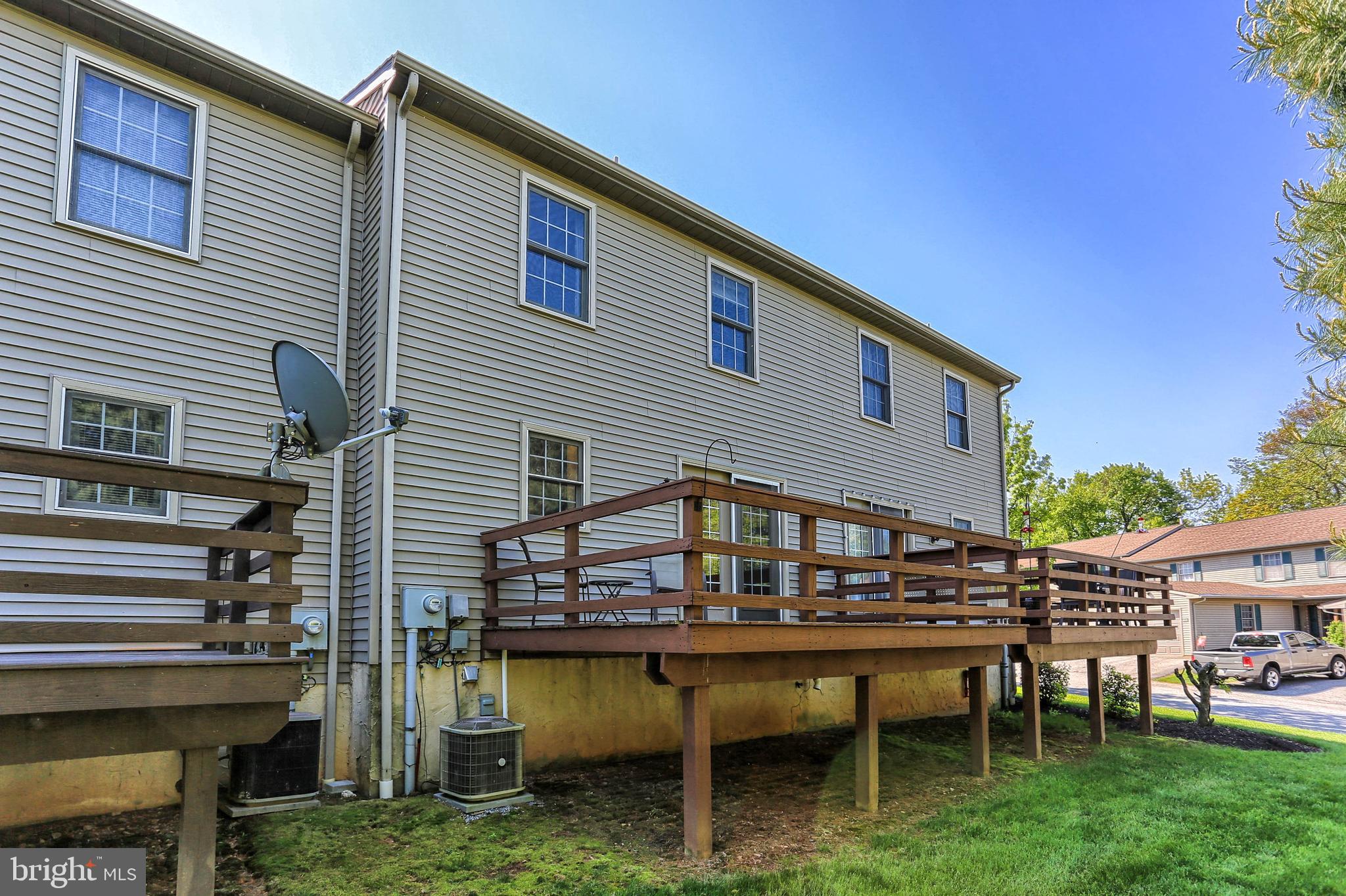 109 Oak Crossing Dallastown, PA 17313 - Photo 32 of 38