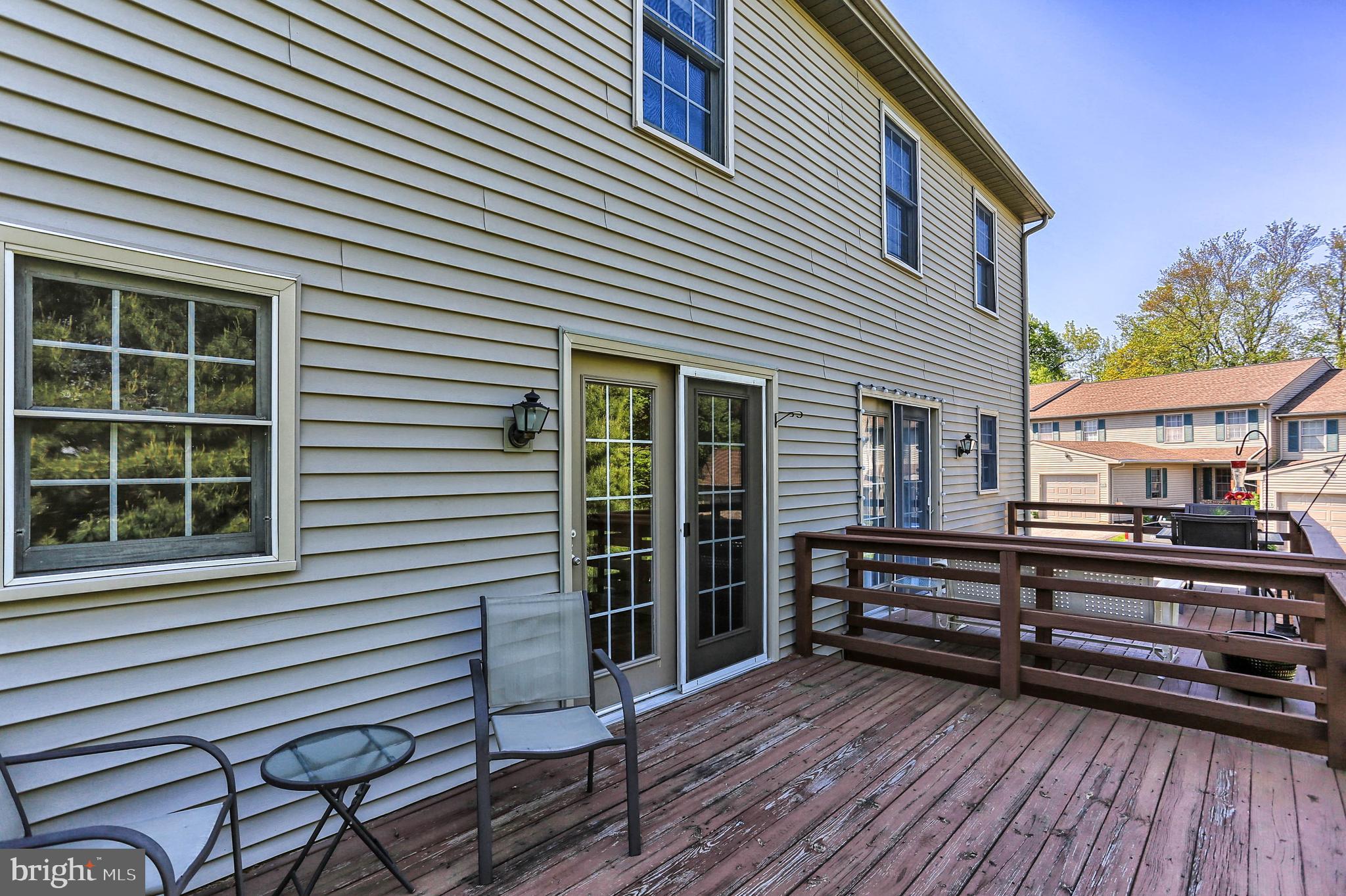 109 Oak Crossing Dallastown, PA 17313 - Photo 34 of 38