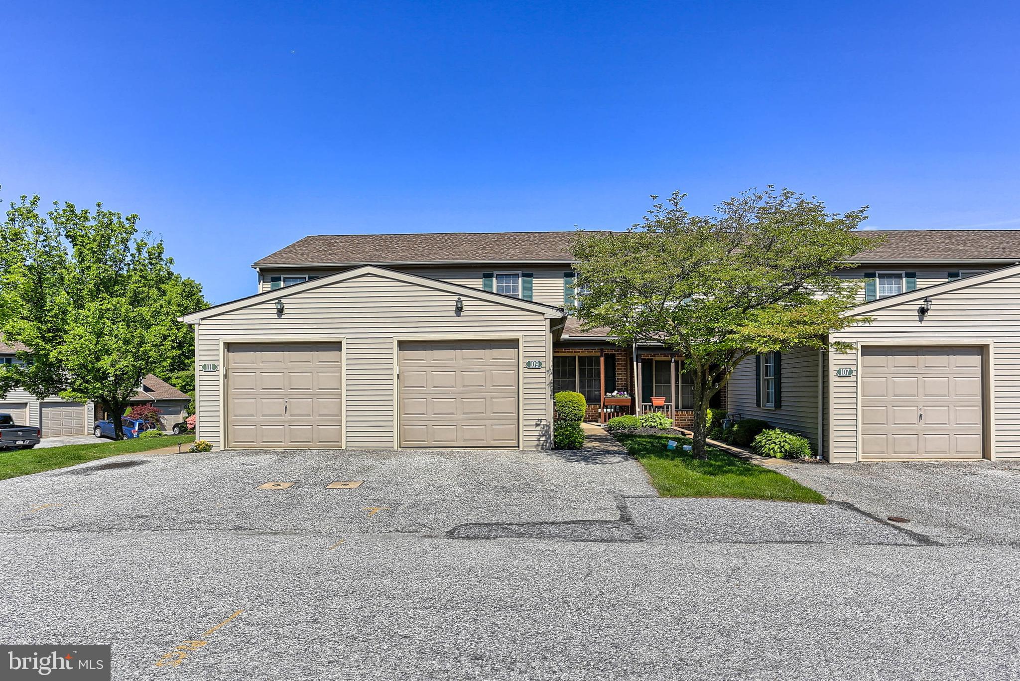 109 Oak Crossing Dallastown, PA 17313 - Photo 38 of 38