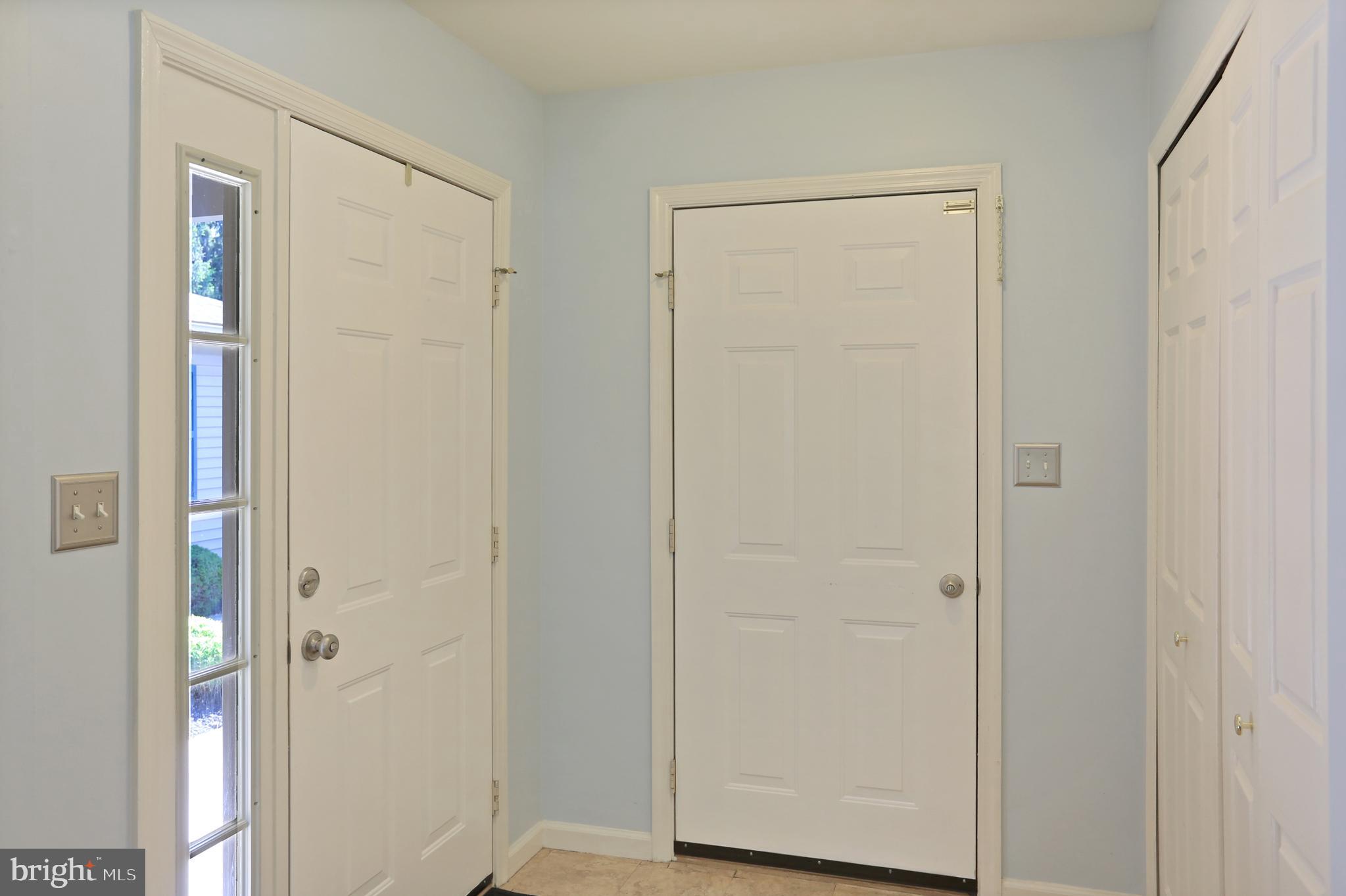 109 Oak Crossing Dallastown, PA 17313 - Photo 7 of 38