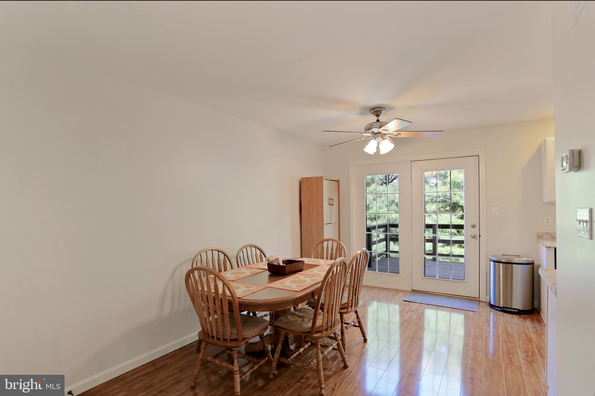 109 Oak Crossing Dallastown, PA 17313 - Photo 8 of 38