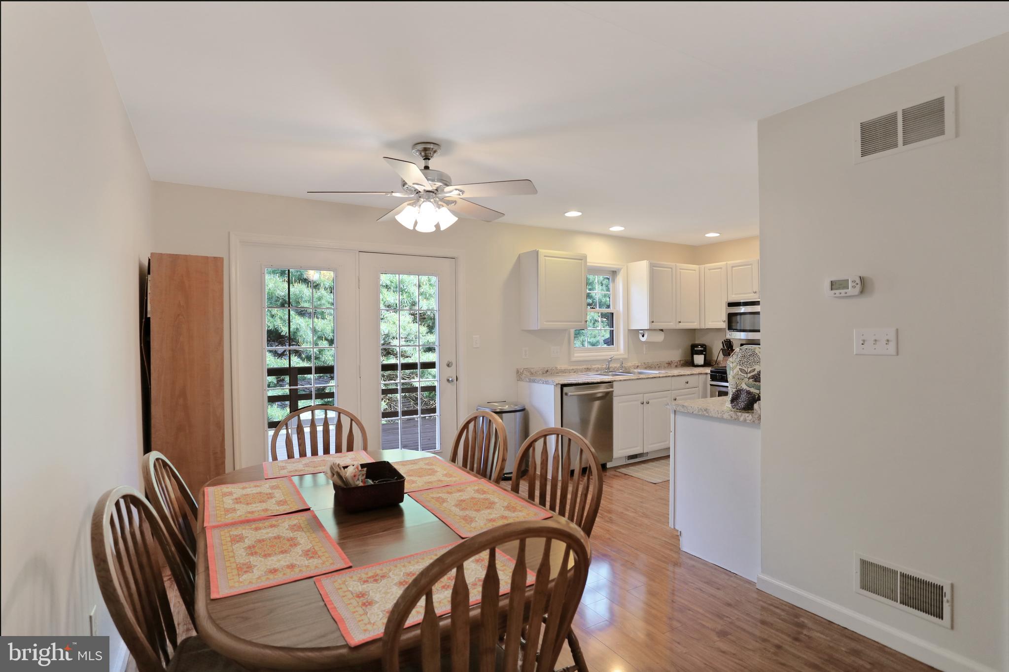 109 Oak Crossing Dallastown, PA 17313 - Photo 9 of 38