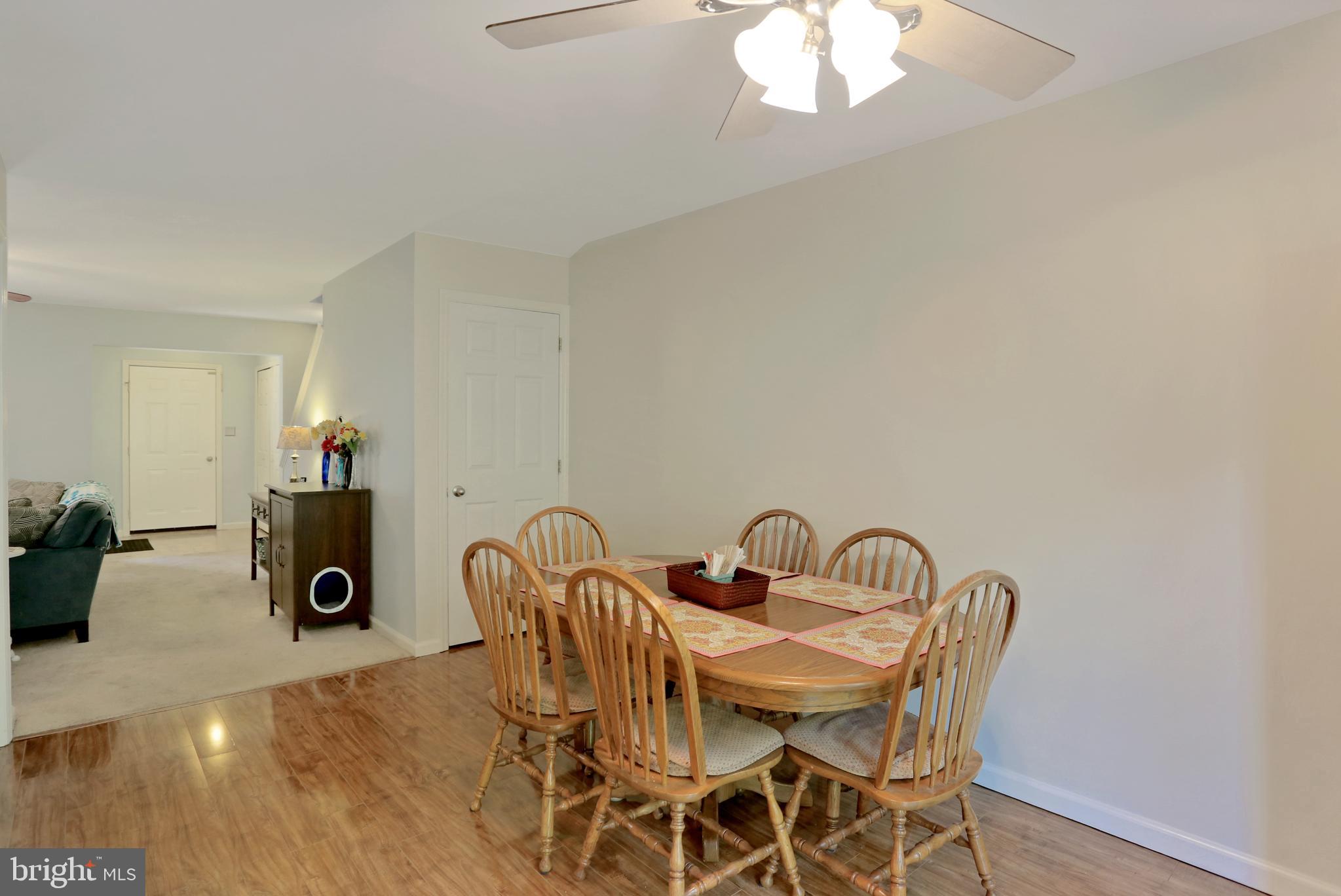 109 Oak Crossing Dallastown, PA 17313 - Photo 10 of 38