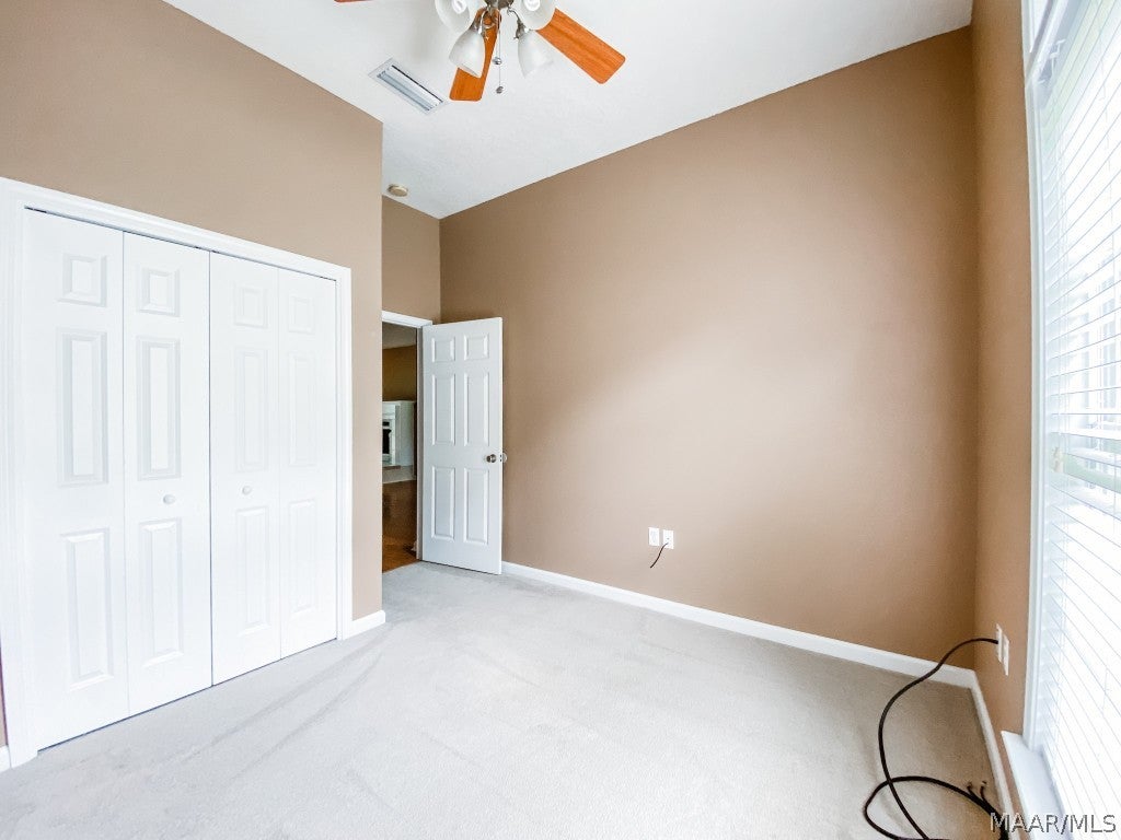 354 River Road Samson, AL 36477 - Photo 31 of 66 Gallery Image 31
