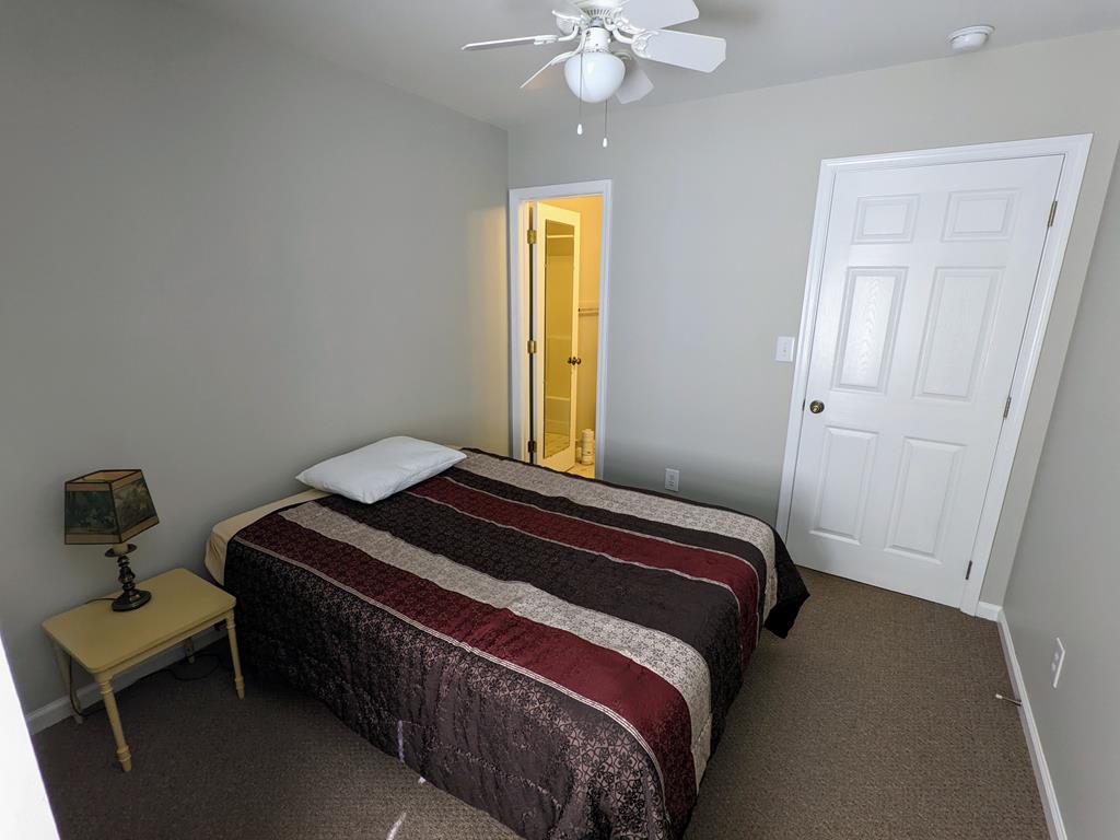 1029 Union Church Road Ferrum, VA 24088 - Photo 34 of 45 Gallery Image 34