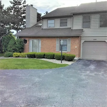 $2,695 | 9303 Whitehall Lane, Unit 9303, Orland Park, IL 60462