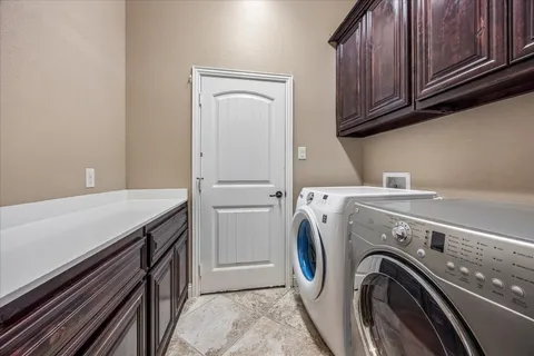 $378,000 | 108 Rhinestone Cove, Liberty Hill, TX 78642