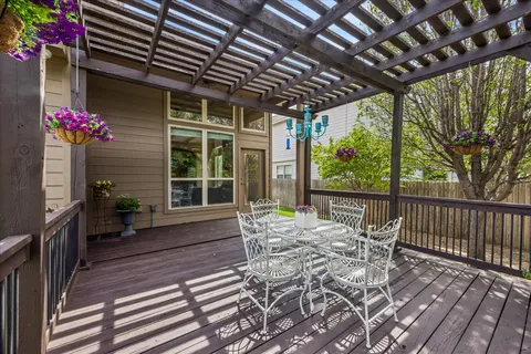 $378,000 | 108 Rhinestone Cove, Liberty Hill, TX 78642