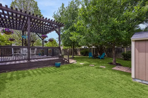 $378,000 | 108 Rhinestone Cove, Liberty Hill, TX 78642