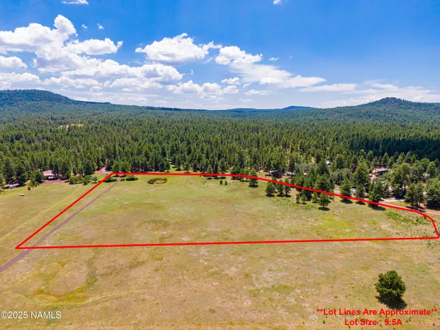 a view of outdoor space yard and mountain view