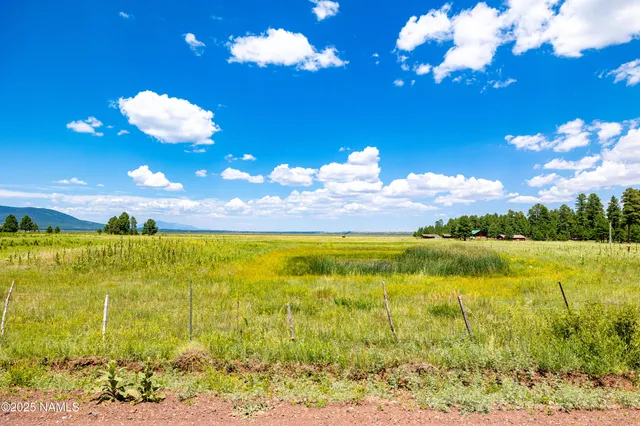 $1,900,000 | 401 Lakeshore Drive, Mormon Lake, AZ 86038