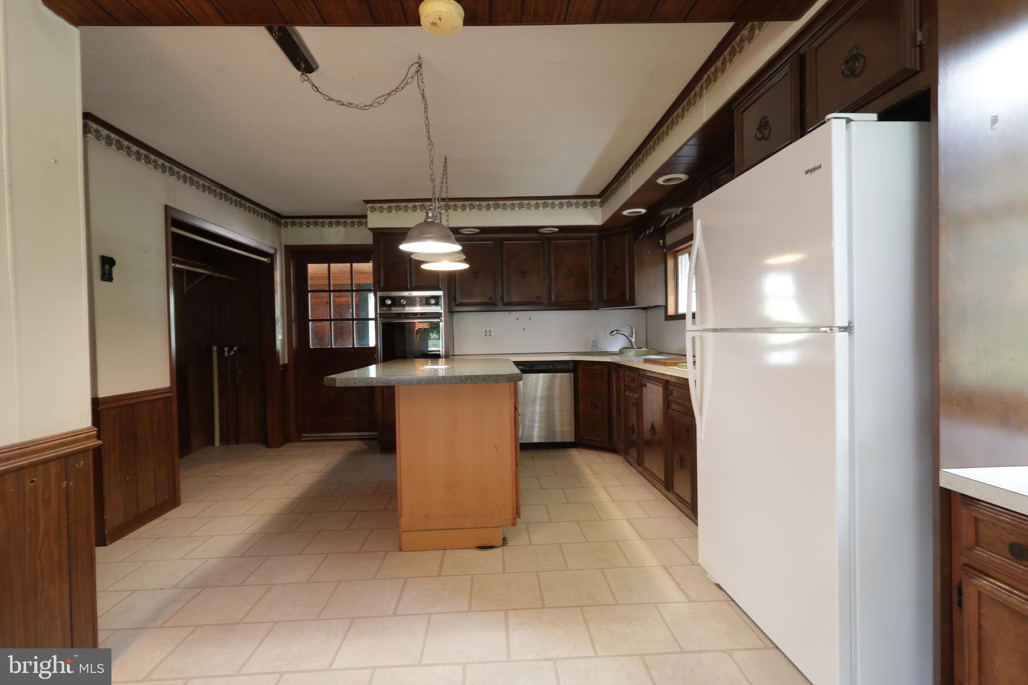 204 Bomboy Road Howard, PA 16841 - Photo 23 of 70