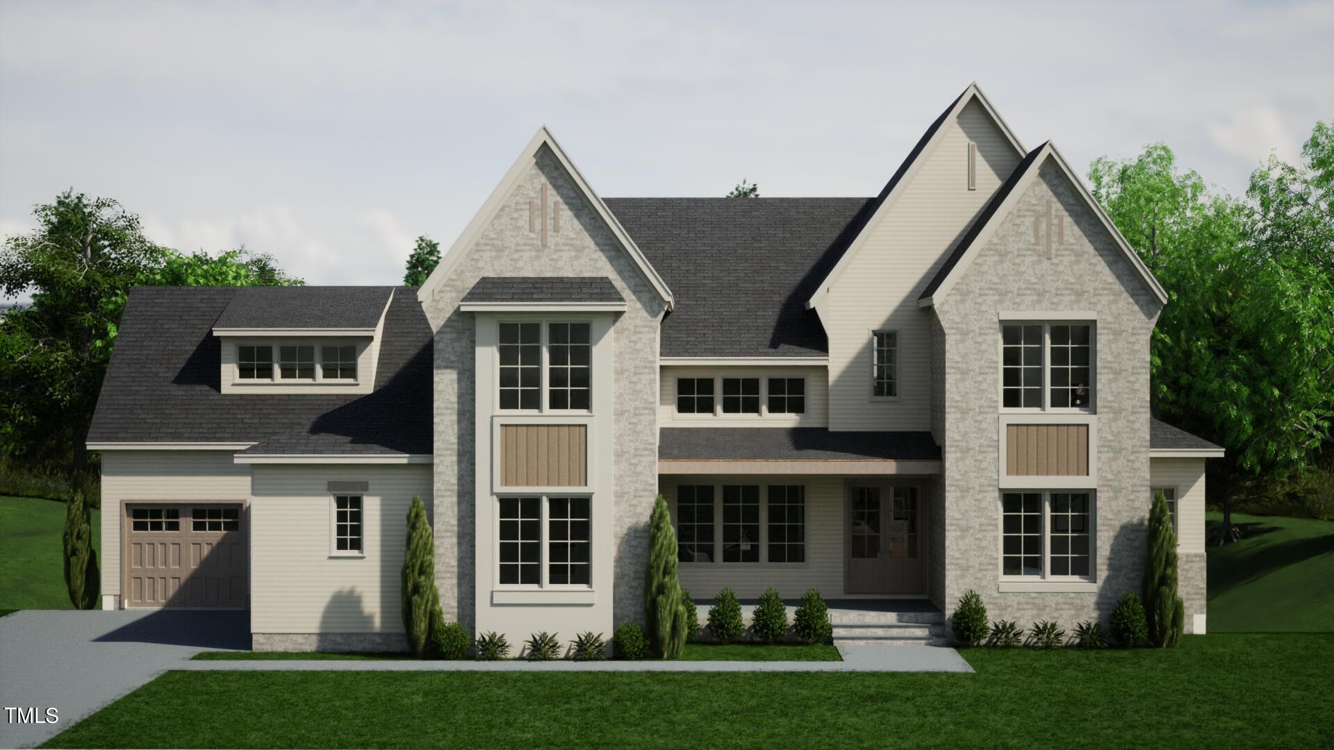 1900 Ridge Road Raleigh, NC 27607 - Photo 1 of 52 Image4