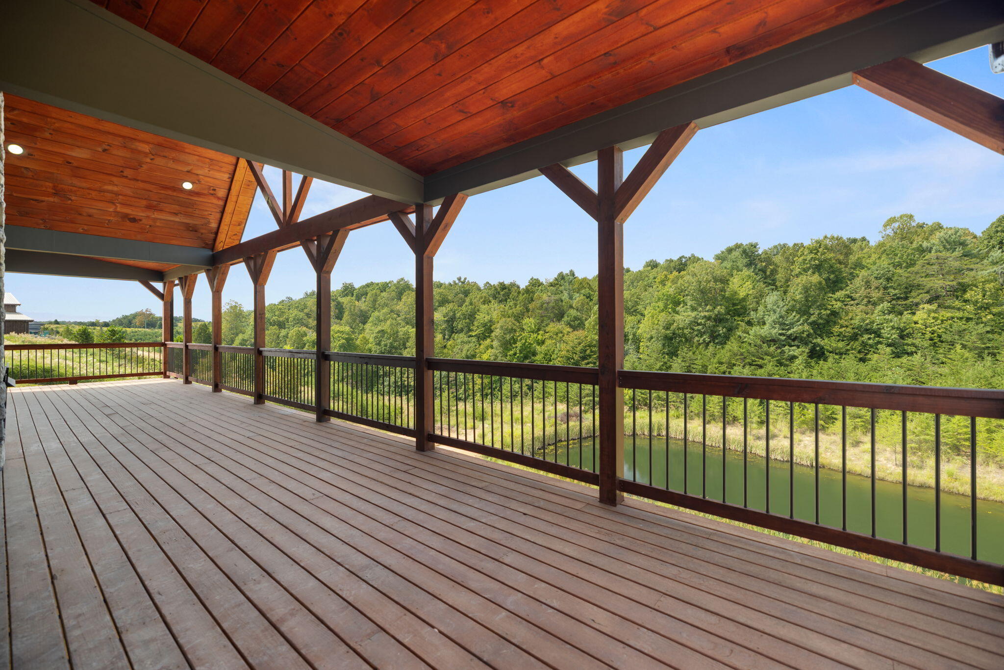 300 Wildcat Ridge Lane Rogers, KY 41365 - Photo 48 of 62 59-web-or-mls-IMG_8165