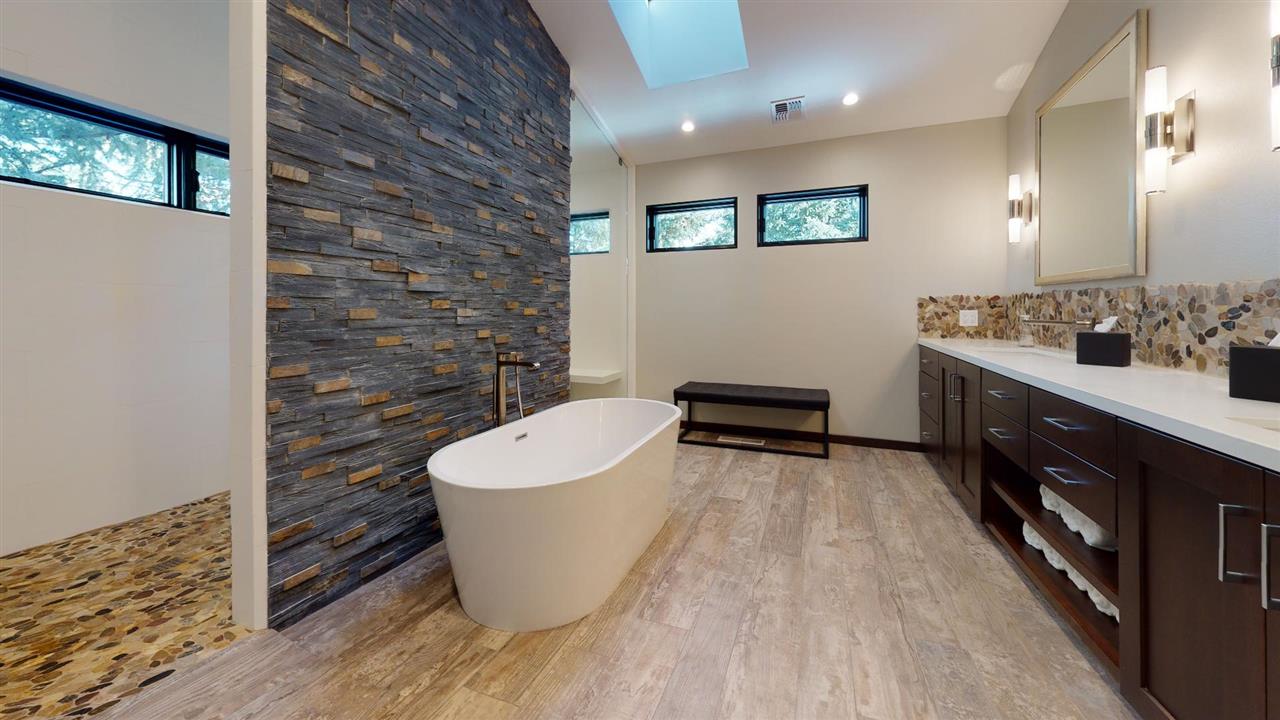 27 Wagon Road Mammoth Lakes, CA 93546 - Photo 11 of 28 Gallery Image 11
