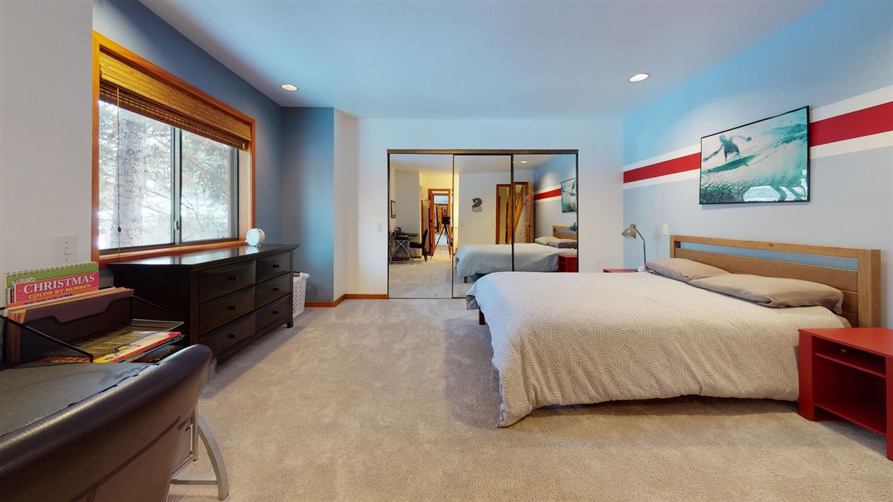 27 Wagon Road Mammoth Lakes, CA 93546 - Photo 13 of 28 Gallery Image 13