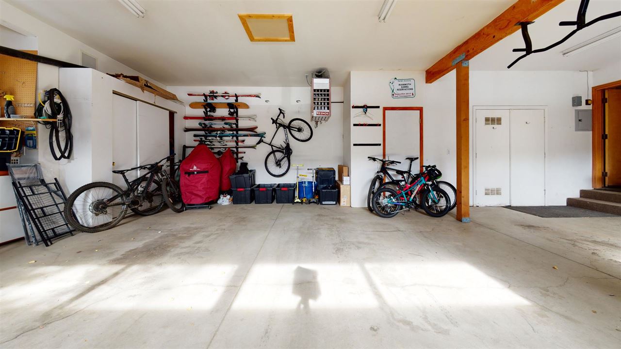 27 Wagon Road Mammoth Lakes, CA 93546 - Photo 23 of 28 Gallery Image 23