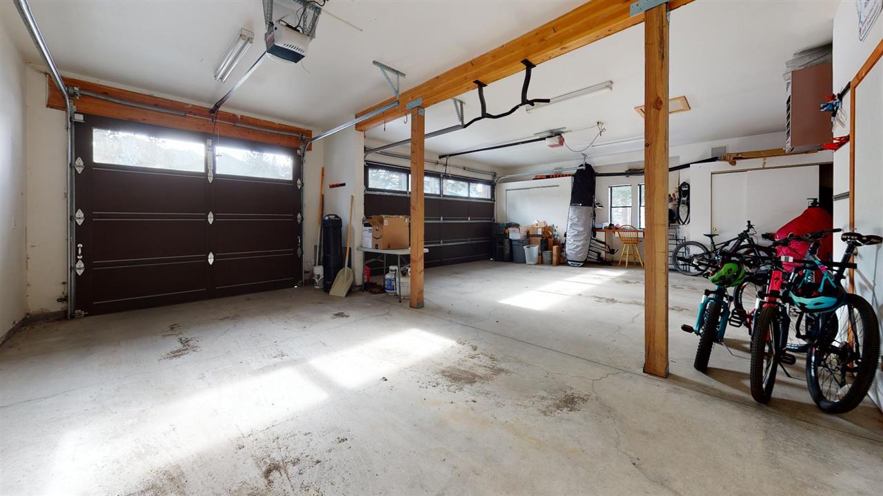 27 Wagon Road Mammoth Lakes, CA 93546 - Photo 24 of 28 Gallery Image 24