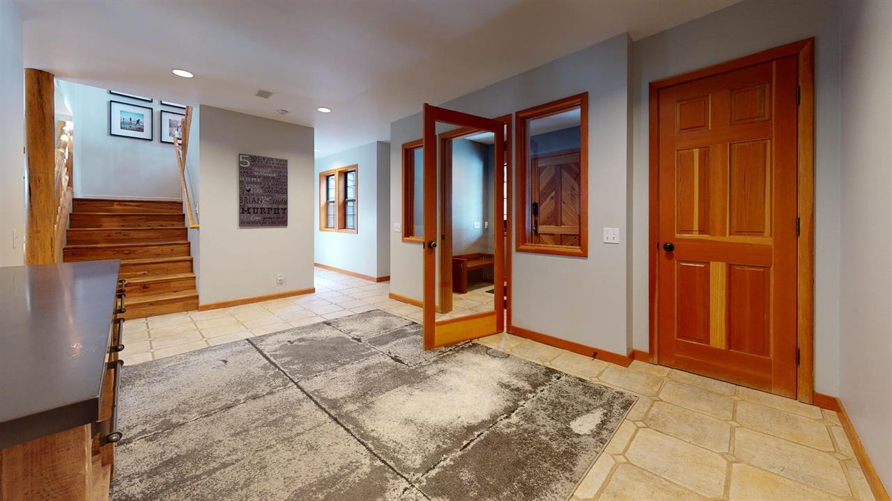 27 Wagon Road Mammoth Lakes, CA 93546 - Photo 8 of 28 Gallery Image 8