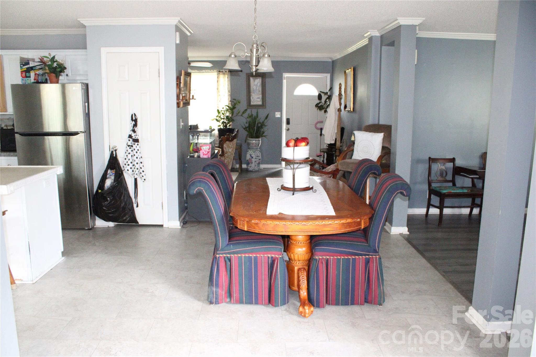 1617 Ruby Road Hartsville, SC 29550 - Photo 14 of 23