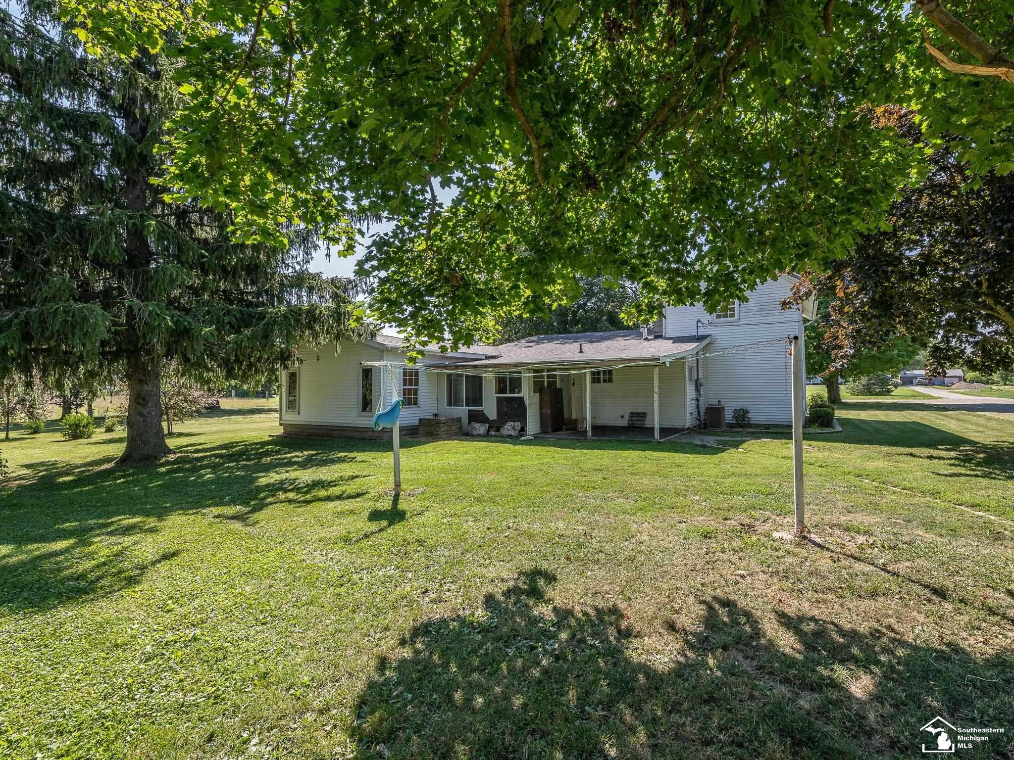 18318 Kent Road Dundee, MI 48131 - Photo 47 of 65 Gallery Image 47