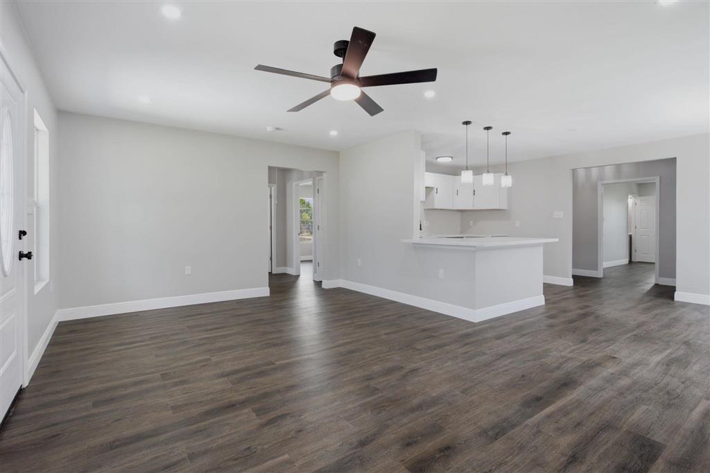 1012 Azalea Street Lake Charles, LA 70607 - Photo 3 of 15