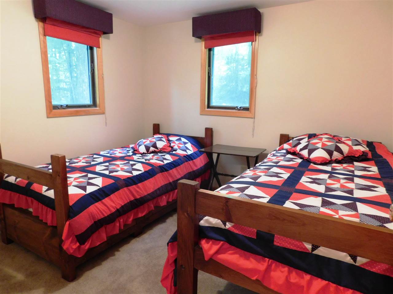 68 Sylvan Ridge Road Winhall, VT 05340 - Photo 11 of 15
