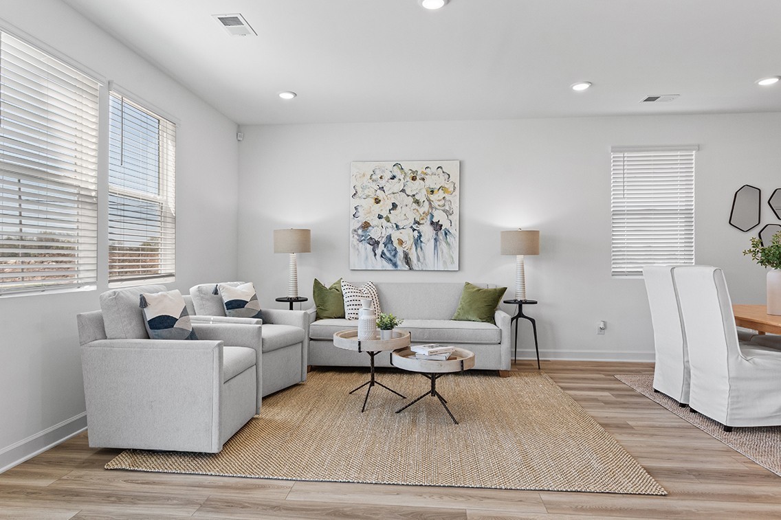 2342 Beverly Gail Road Pleasant View, TN 37146 - Photo 12 of 43