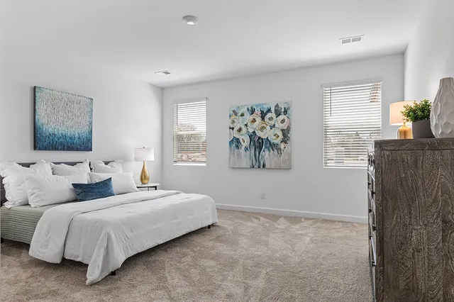 $554,990 | 2342 Beverly Gail Road, Pleasant View, TN 37146